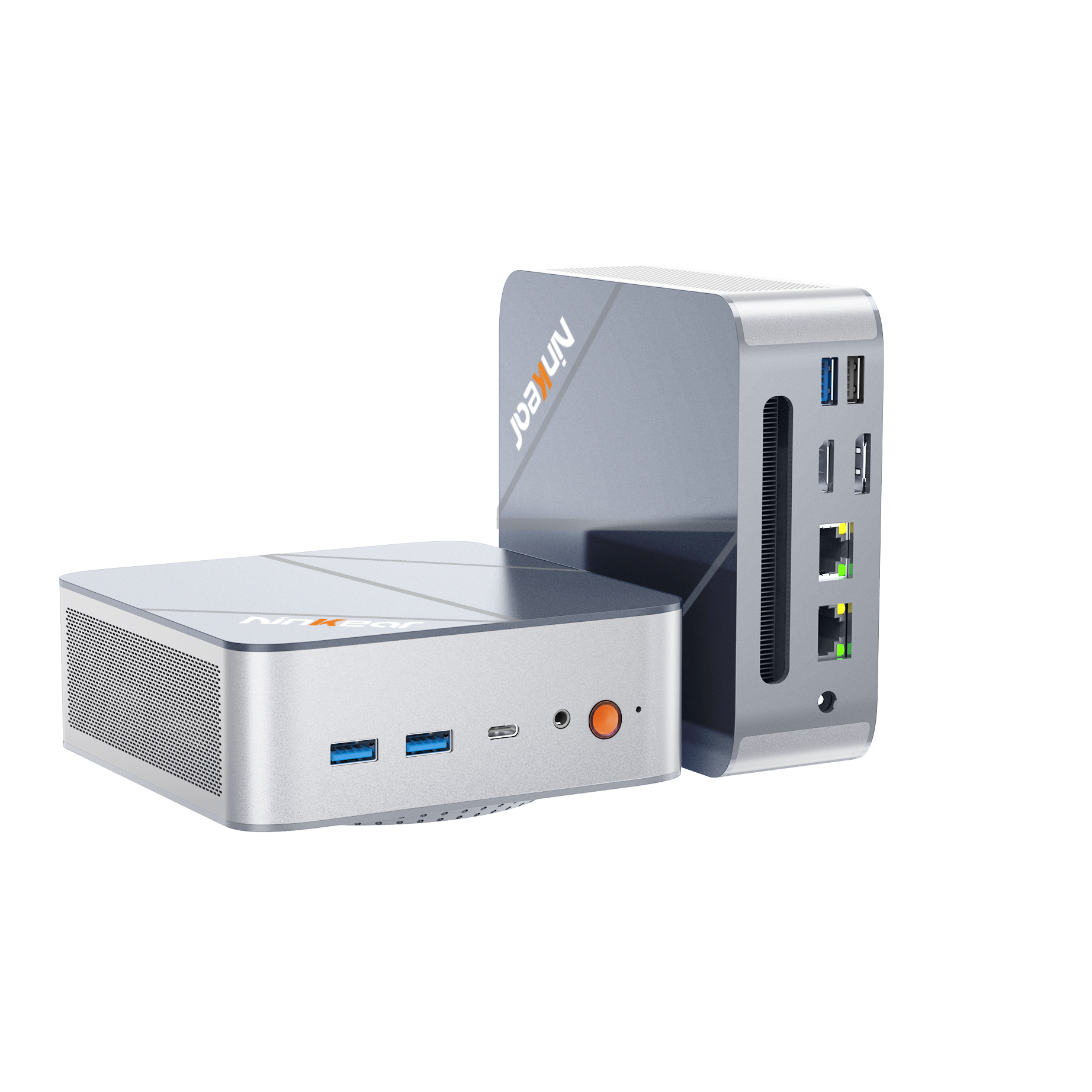 MINI PC