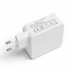 Ninkear 65W USB-C Laptop & Phone Fast Charger