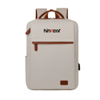 Ninkear Everyday Laptop Backpack