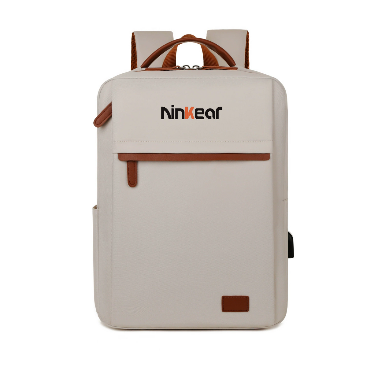Ninkear Everyday Laptop Backpack