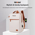 Ninkear Everyday Laptop Backpack