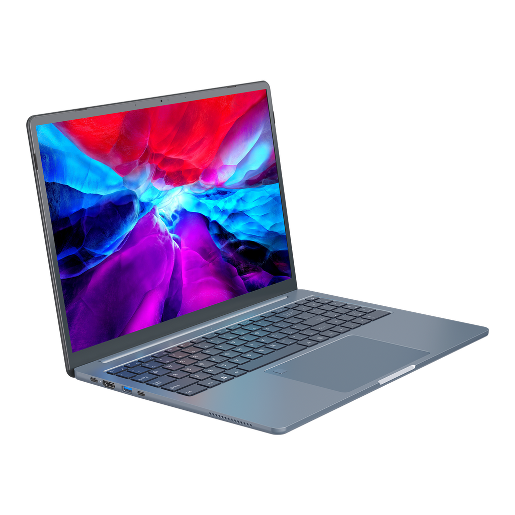 Ninkear U9 Pro AI Performance Laptop Intel® Core™ Ultra 9 185H