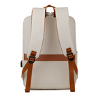 Ninkear Everyday Laptop Backpack