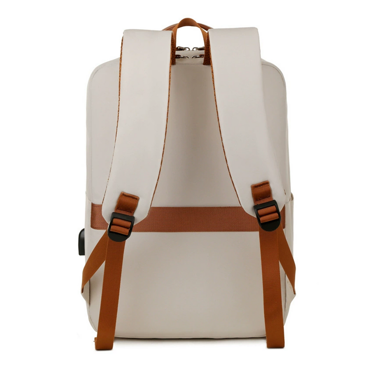 Ninkear Everyday Laptop Backpack