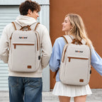 Ninkear Everyday Laptop Backpack