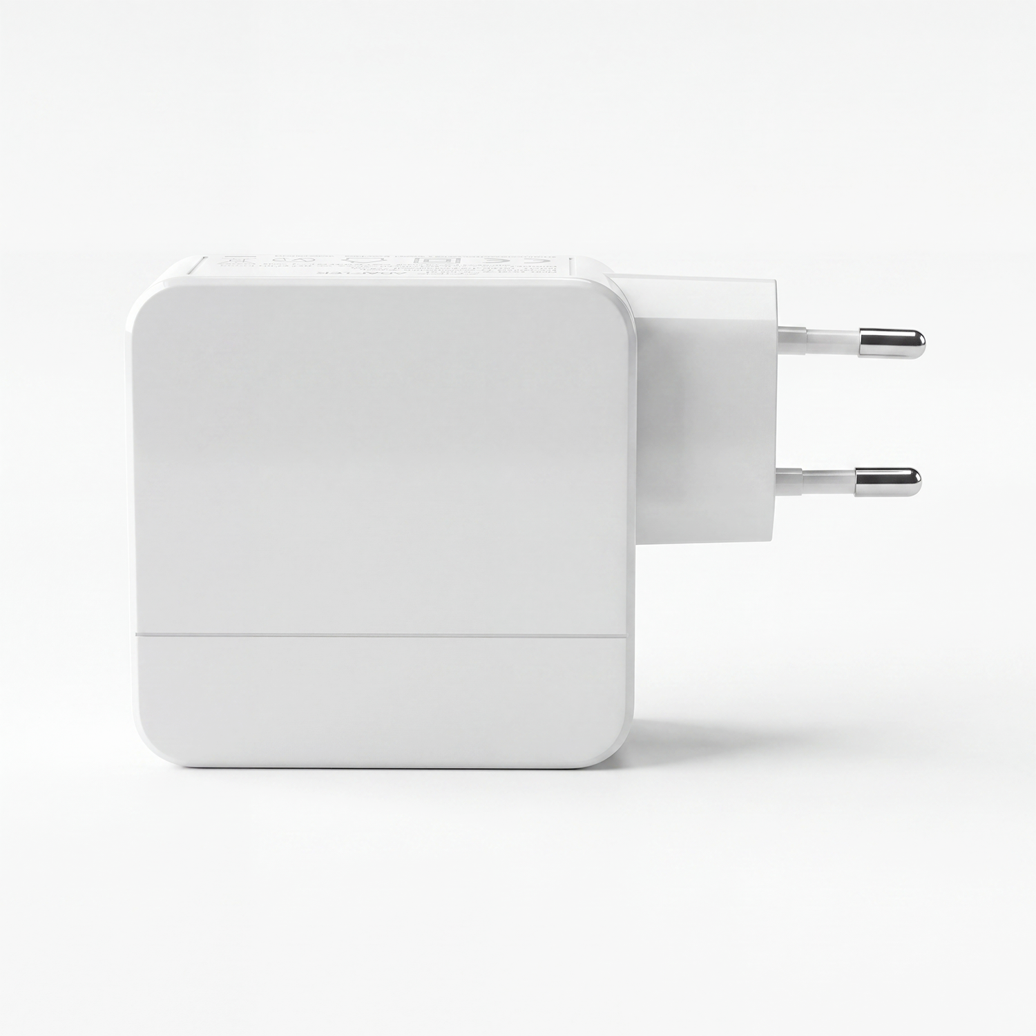 Ninkear 65W USB-C Laptop & Phone Fast Charger