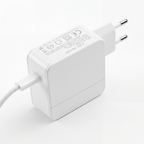 Ninkear 65W USB-C Laptop & Phone Fast Charger