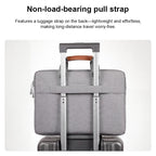 Ninkear Lightweight Minimalist Laptop bag - Shockproof & Scratch-Resistant Protective Sleeve