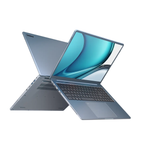 Ninkear N16 Pro Intel® Core™ Ultra 5 125H  High Performance Laptop for Professional Work