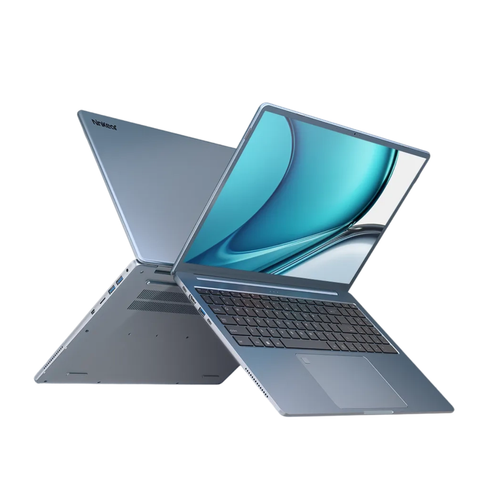 Ninkear N16 Pro