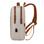 Ninkear Everyday Laptop Backpack