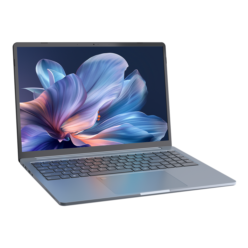 Ninkear U9 Pro AI Performance Laptop Intel® Core™ Ultra 9 185H