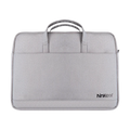 Ninkear Laptop Bag 14.1/15.6 inch Waterproof Notebook Bag