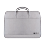 Ninkear Laptop Bag 14.1/15.6 inch Waterproof Notebook Bag