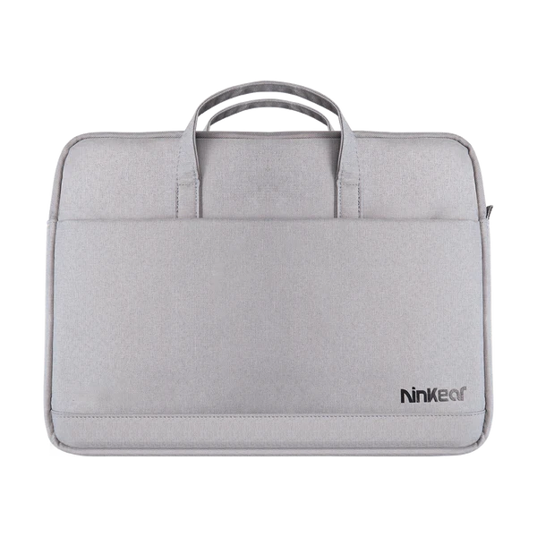 Ninkear Laptop Bag 14.1/15.6 inch Waterproof Notebook Bag