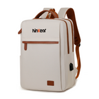 Ninkear Everyday Laptop Backpack