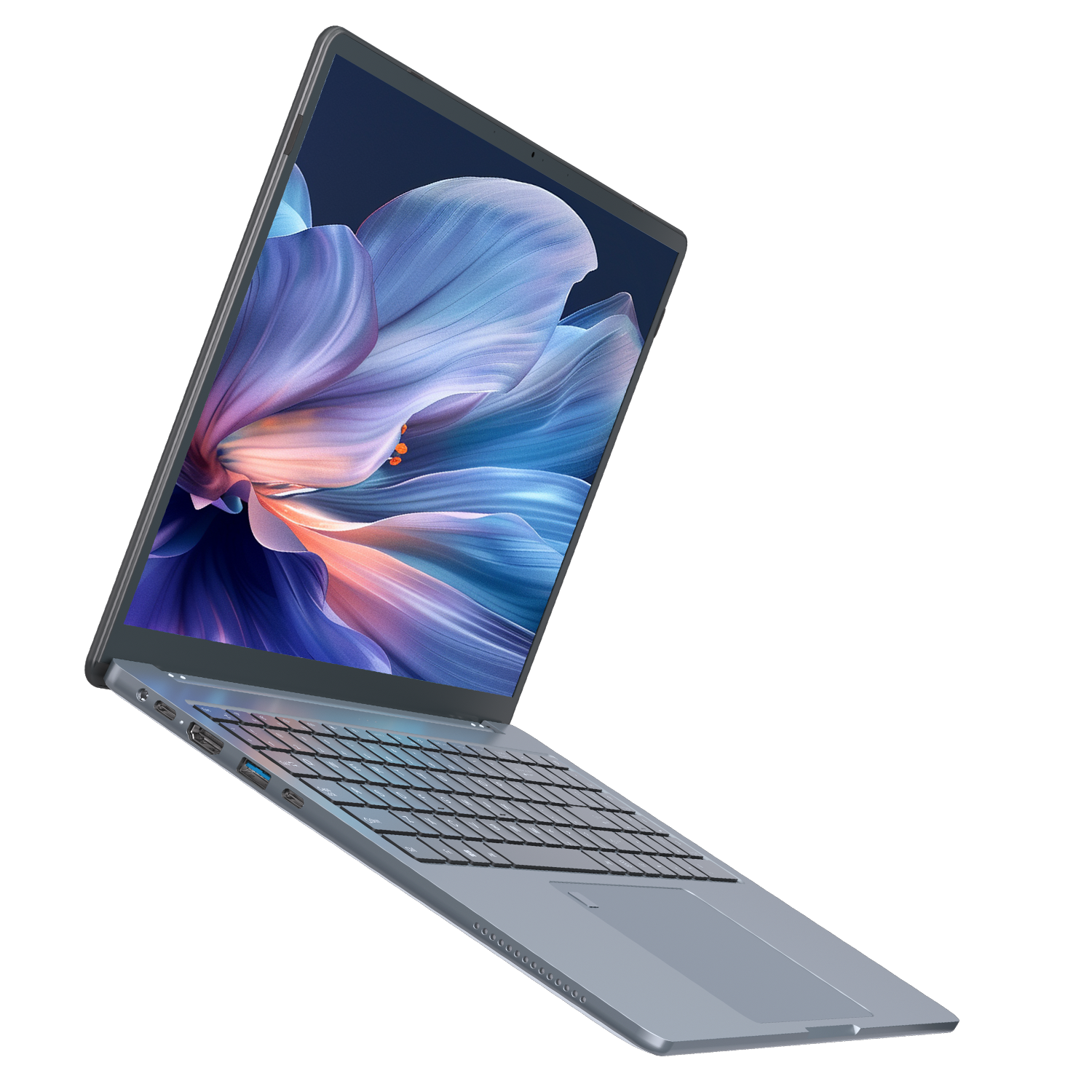 Ninkear U9 Pro AI Performance Laptop Intel® Core™ Ultra 9 185H