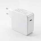 Ninkear 65W USB-C Laptop & Phone Fast Charger