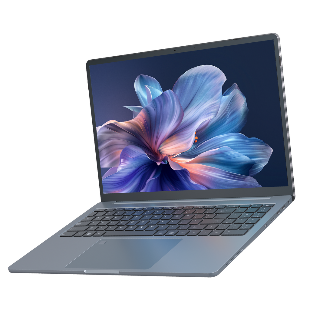 Ninkear U9 Pro AI Performance Laptop Intel® Core™ Ultra 9 185H
