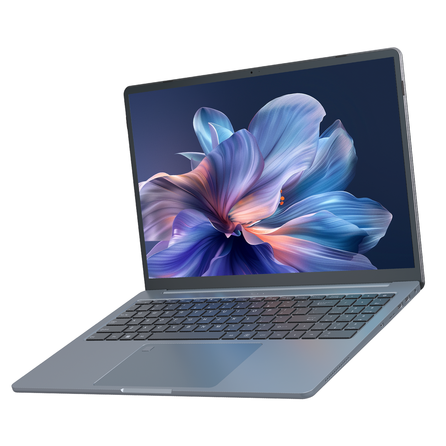 Ninkear U9 Pro AI Performance Laptop Intel® Core™ Ultra 9 185H