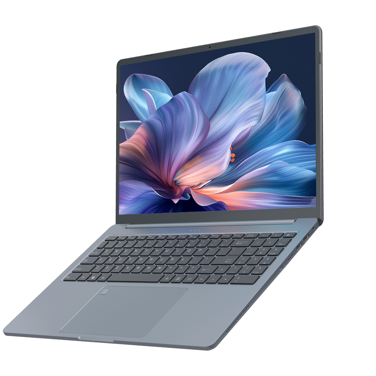 Ninkear U9 Pro AI Performance Laptop Intel® Core™ Ultra 9 185H