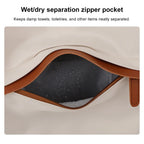 Ninkear Everyday Laptop Backpack