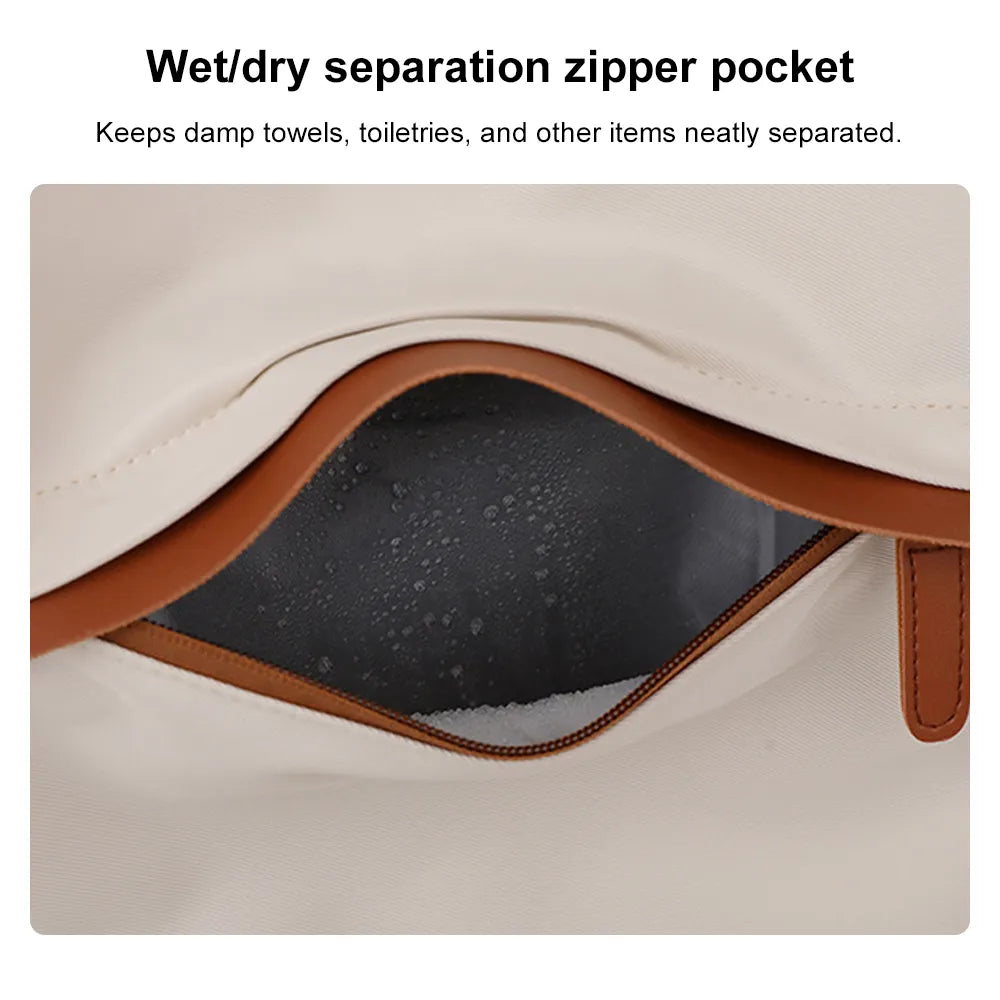 Ninkear Everyday Laptop Backpack