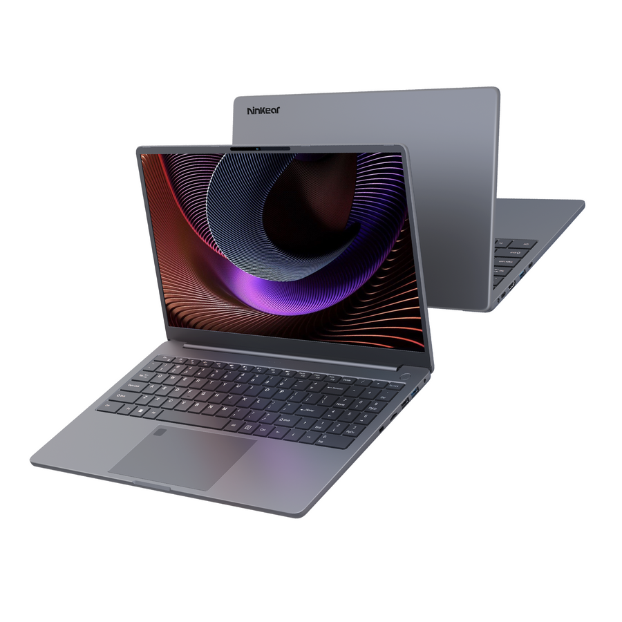 Ninkear A15 Pro 16inch