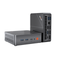 Ninkear L20 AI Mini PC Intel® Core™ Ultra 5 226V  AI Performance