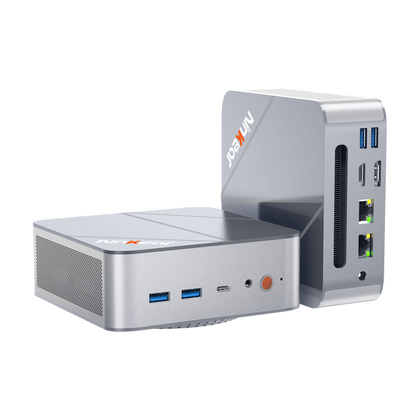 L12 Pro