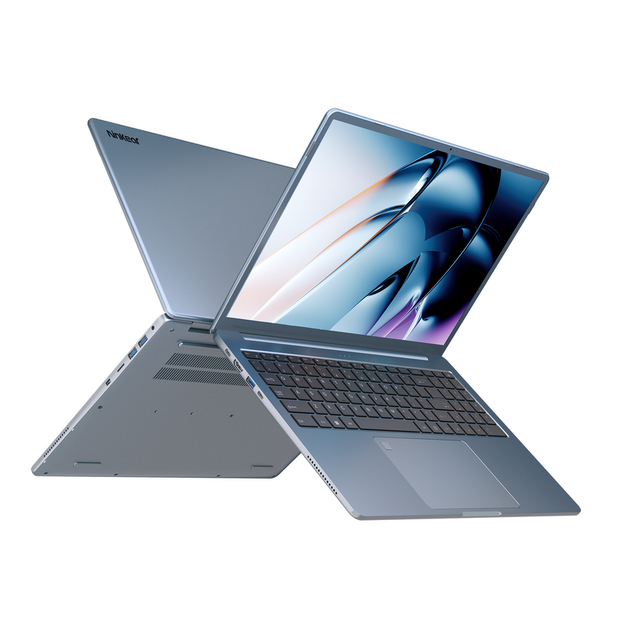Ninkear N16 Pro