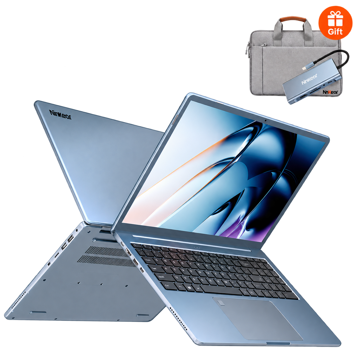 Ninkear N16 Pro