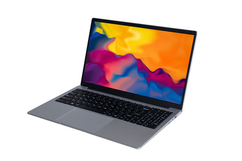 Ninkear N16 Pro