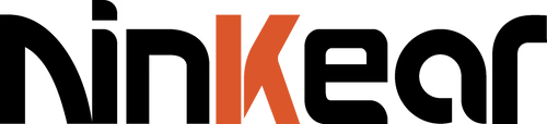 Ninkear Store 
