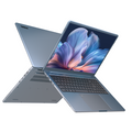 Ninkear U9 Pro AI Performance Laptop Intel® Core™ Ultra 9 185H