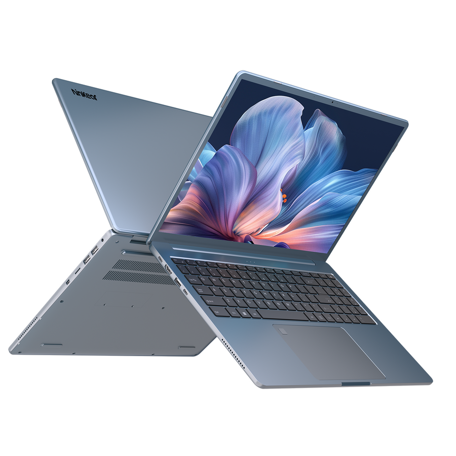 Ninekear U9 Pro AI PC