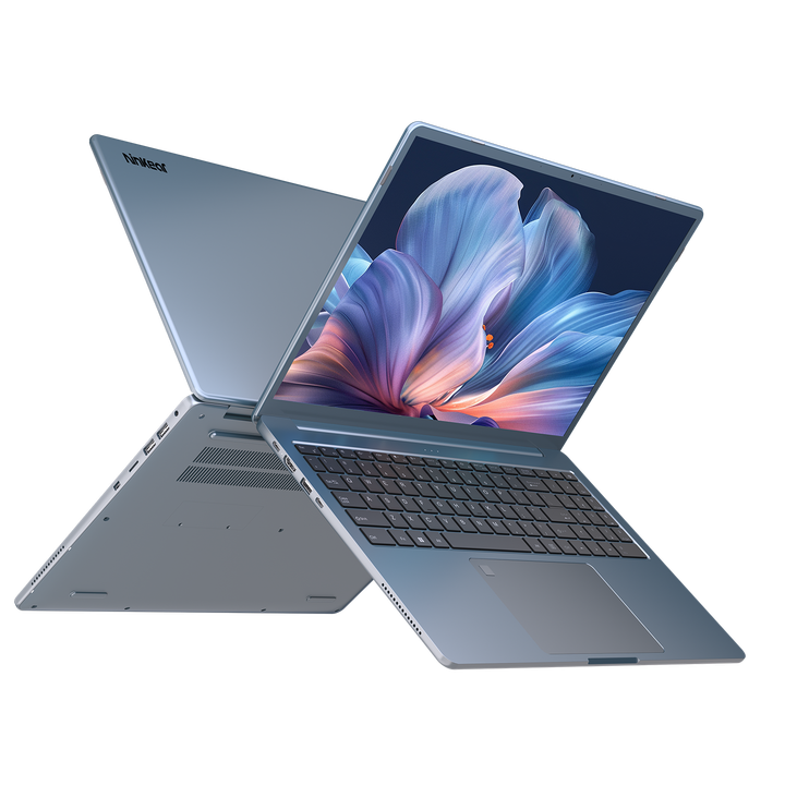 Ninkear U9 Pro AI Laptop