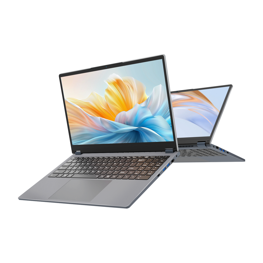 Ninkear Ybook15