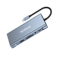 Ninkear USB Type-C Laptop Dock Station