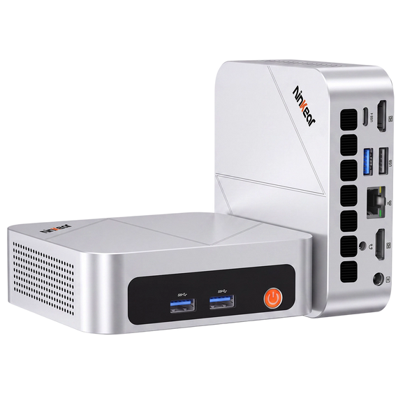 MBOX18