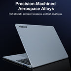 Ninkear N16 Pro Intel Core Intel Core i7-12700H High Performance Laptop for Professional Work