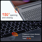 Ninkear A15 Pro AMD Ryzen5 5500U 15.6 Inch Laptop