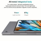 Ninkear S13 Neo  Intel® N150 13 inch 3K 2 in 1 Laptop