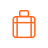 Travel & Lightweight Work