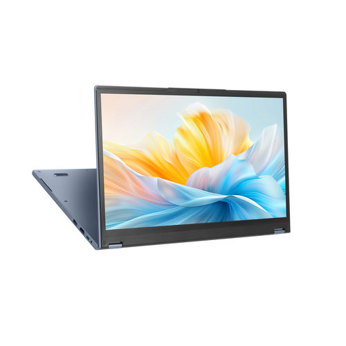 Ninkear YBook 15